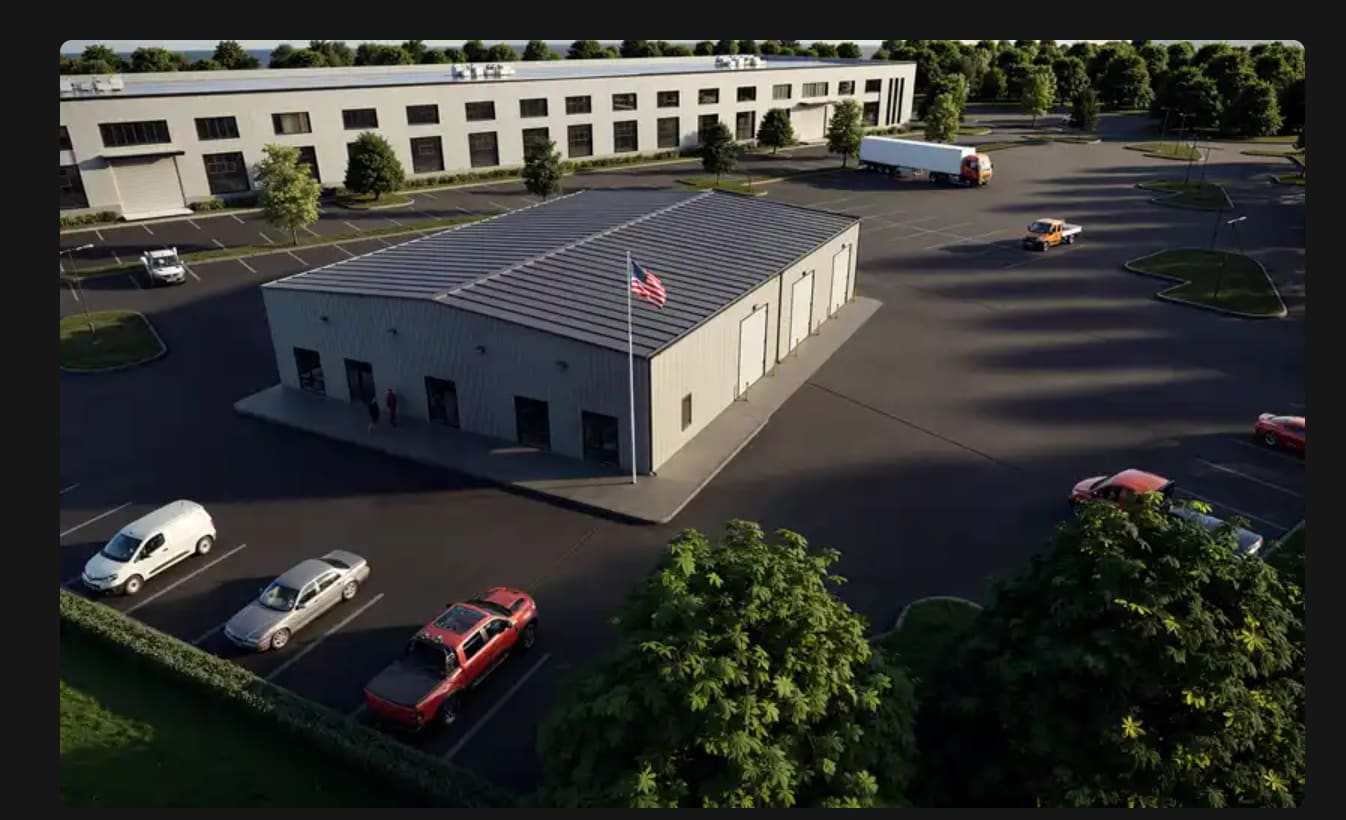 2985 Breckinridge Blvd, Duluth, GA for Sale