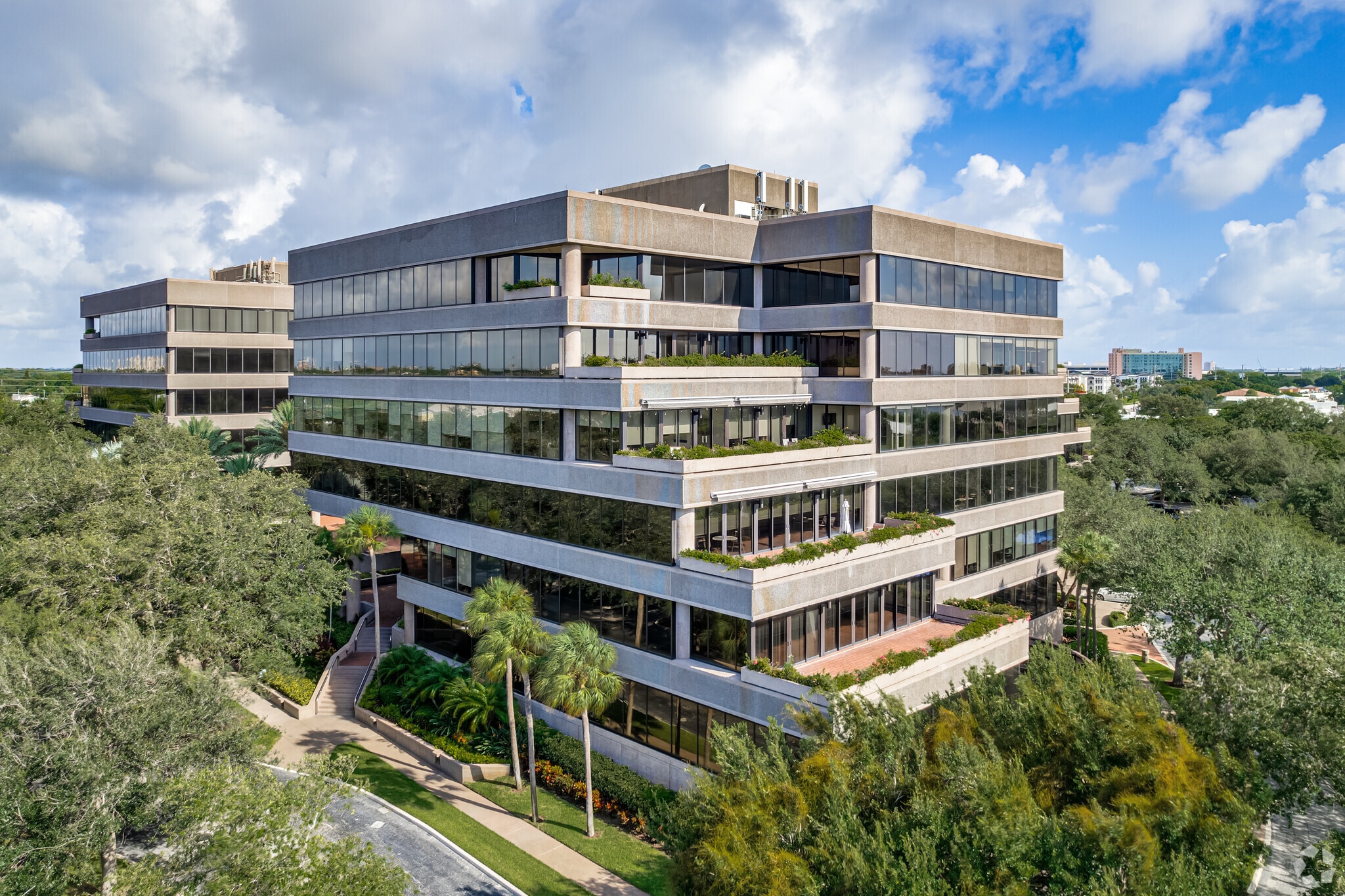 11770 US Highway 1, Palm Beach Gardens, FL for Rent