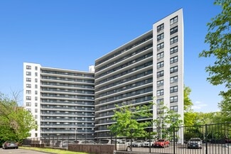 Stamford, CT Retail - 1425-1435 Bedford St Stamford, CT Retail - 1425-1435 Bedford St