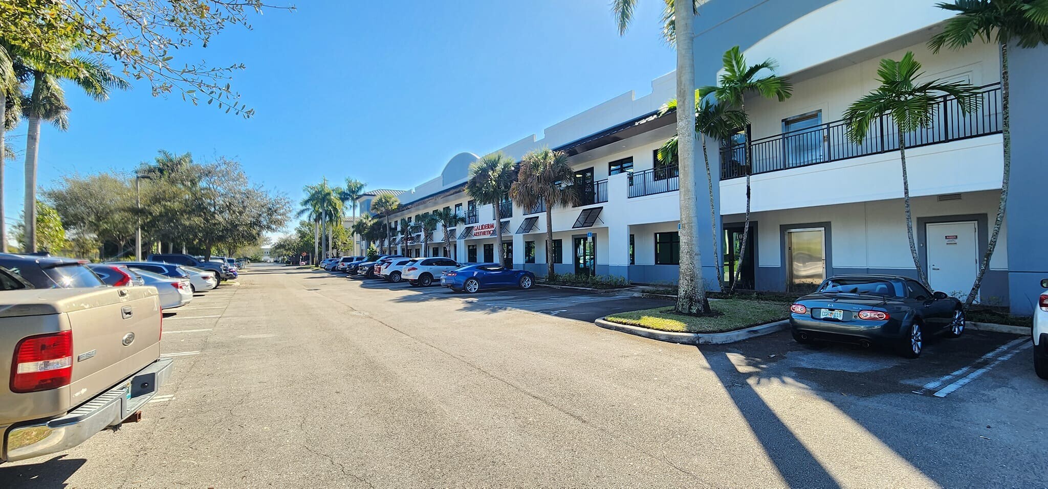 9100 Belvedere Rd, Royal Palm Beach, FL for Rent