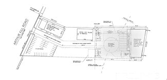 Staten Island, NY Commercial Land - 3120 Arthur Kill Rd