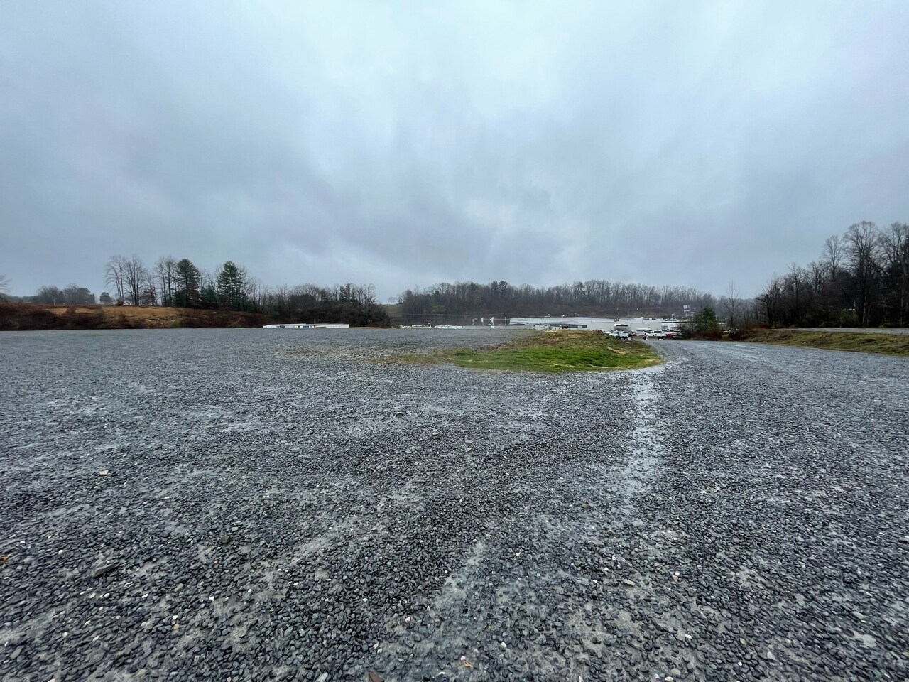 Robert C Byrde Dr, Mount Hope, WV for Rent