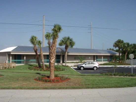 3700 N Harbor City Blvd, Melbourne, FL for Sale