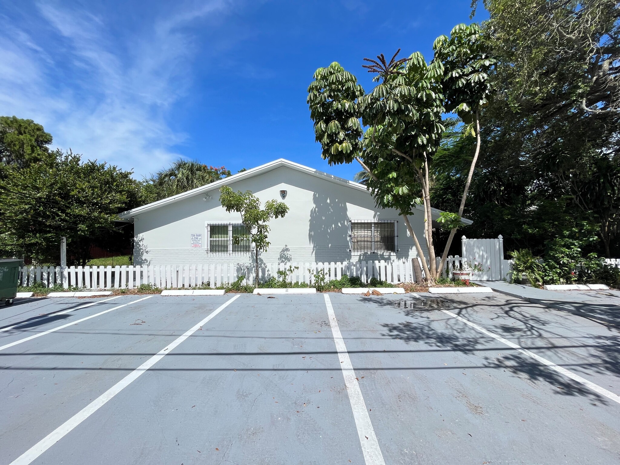 1106 NE 5th Ave, Fort Lauderdale, FL for Sale