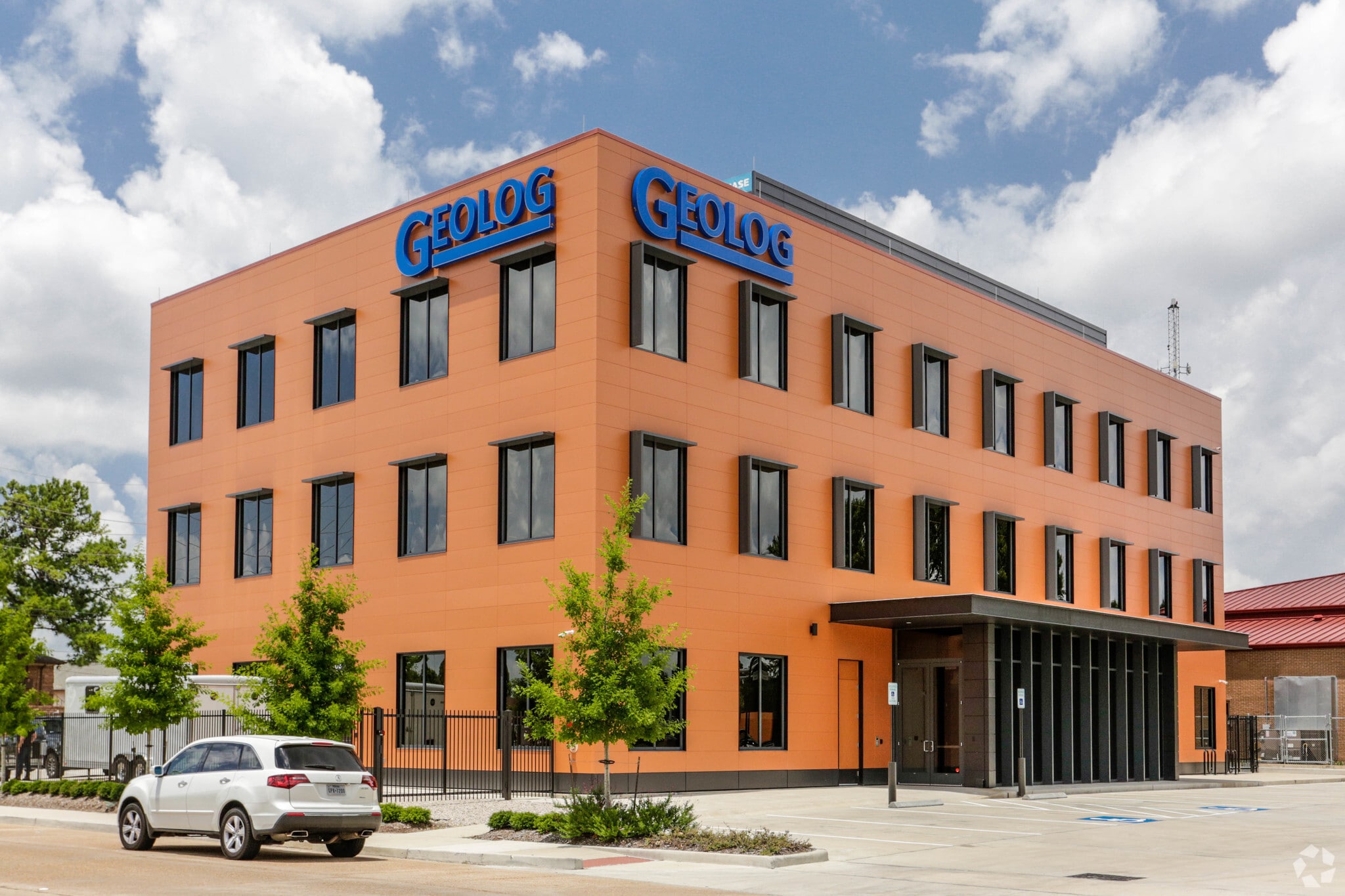 10402 Valley Forge Dr, Houston, TX for Rent