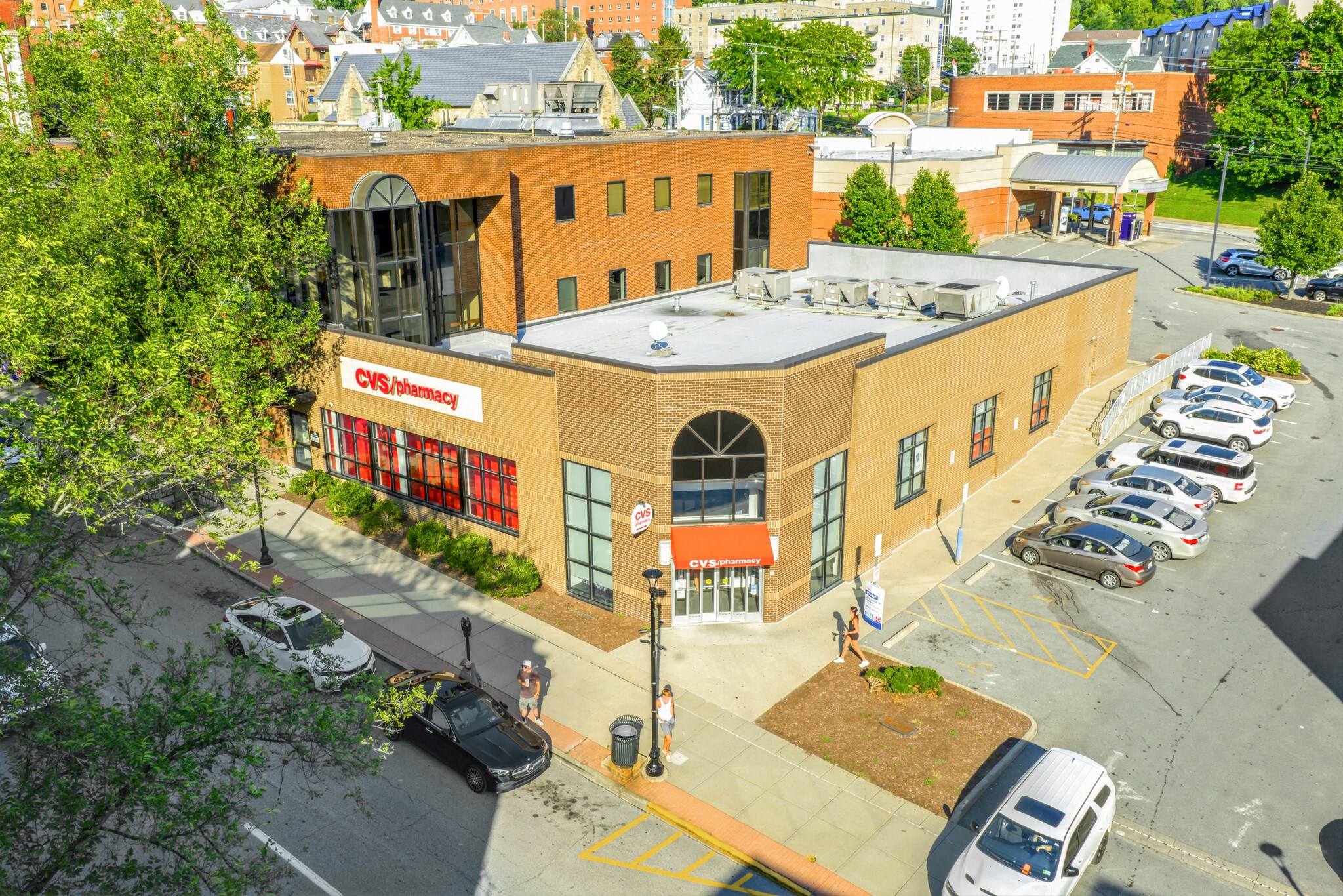 496 High St, Morgantown, WV for Sale