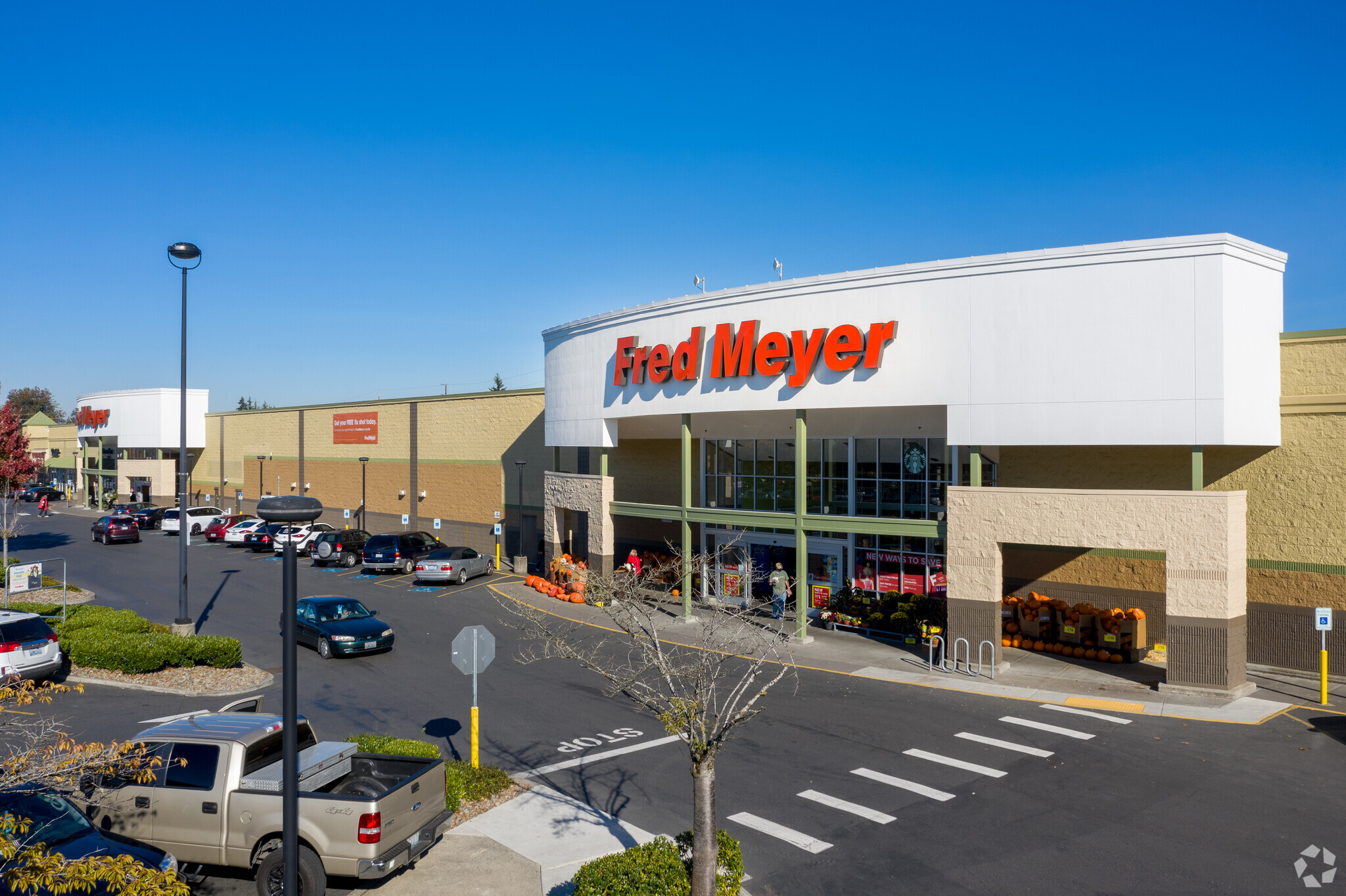 800 NE Tenney Rd, Vancouver, WA for Rent