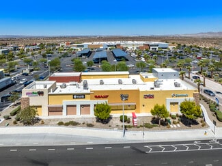 Victorville, CA Retail - 12274 Palmdale Rd