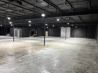 Miami, FL Showroom - 1085 NW 62nd St