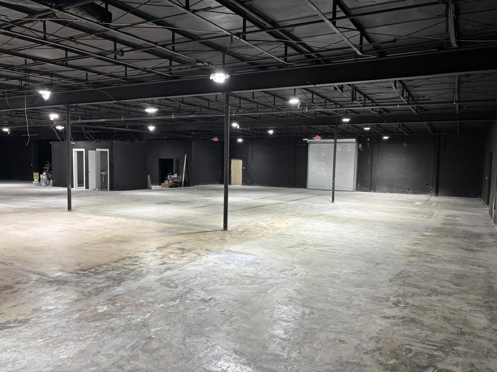 1085 NW 62nd St, Miami, FL for Sale