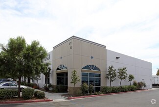 369 W Grove Ave Unit 102  