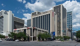 Salt Lake City, UT Office, Retail - 50 W Broadway