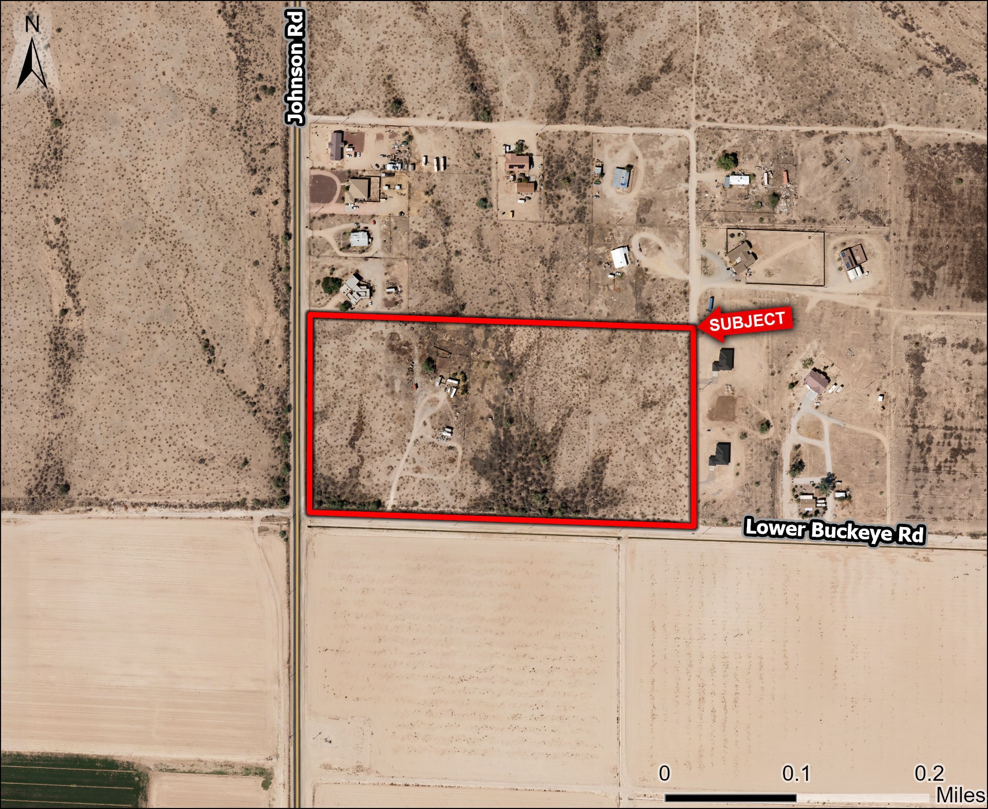 2615 S 307th Ave, Buckeye, AZ for Sale