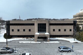 Albany, NY Medical - 63 Shaker Rd Albany, NY Medical - 63 Shaker Rd