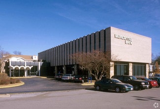 Kirkwood, MO Office - 470 N Kirkwood Rd Kirkwood, MO Office - 470 N Kirkwood Rd