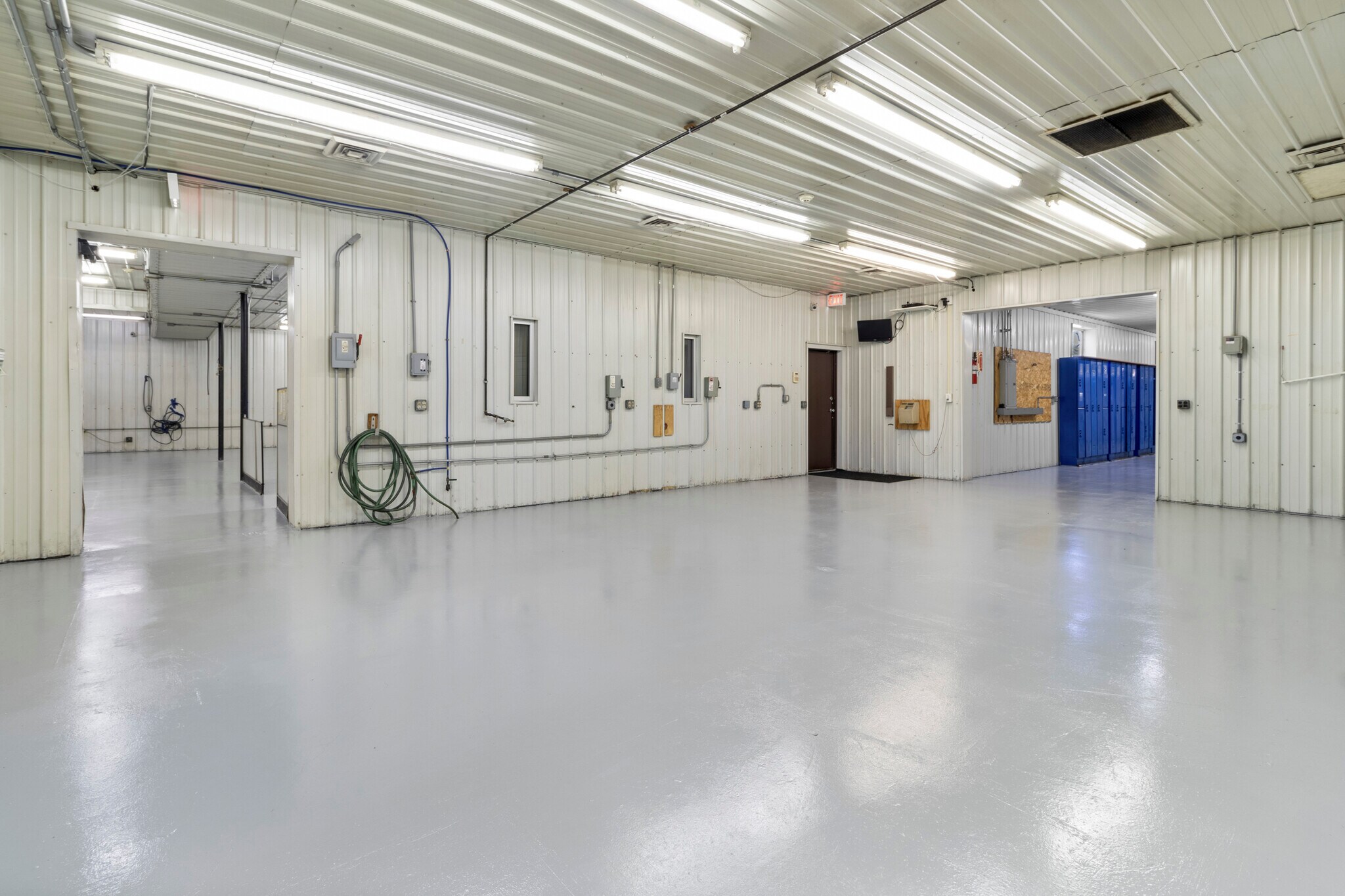 2213 Duke St, Indianapolis, IN for Rent