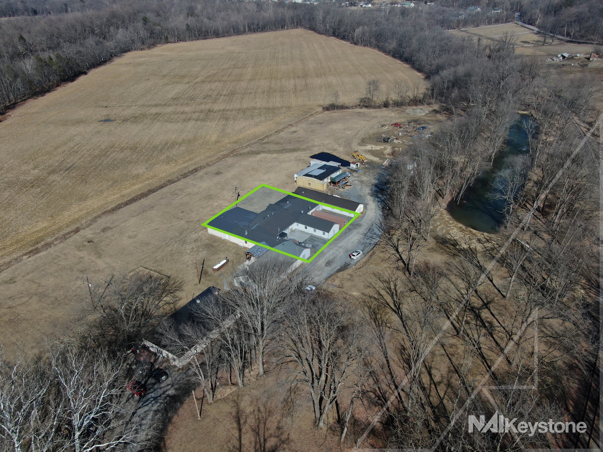 392 Five Locks Rd, Shoemakersville, PA for Rent