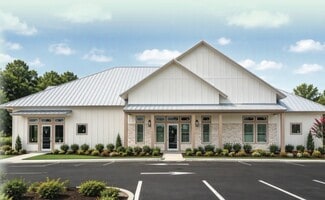 Gibsonton, FL Office - 6642 Big Bend Rd Gibsonton, FL Office - 6642 Big Bend Rd