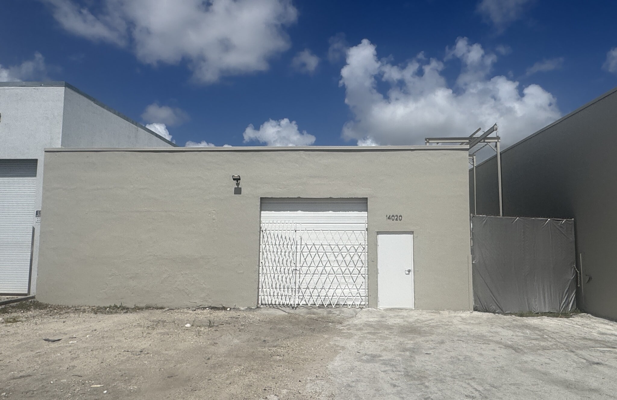 14020 NW 19th Ave, Miami, FL for Rent