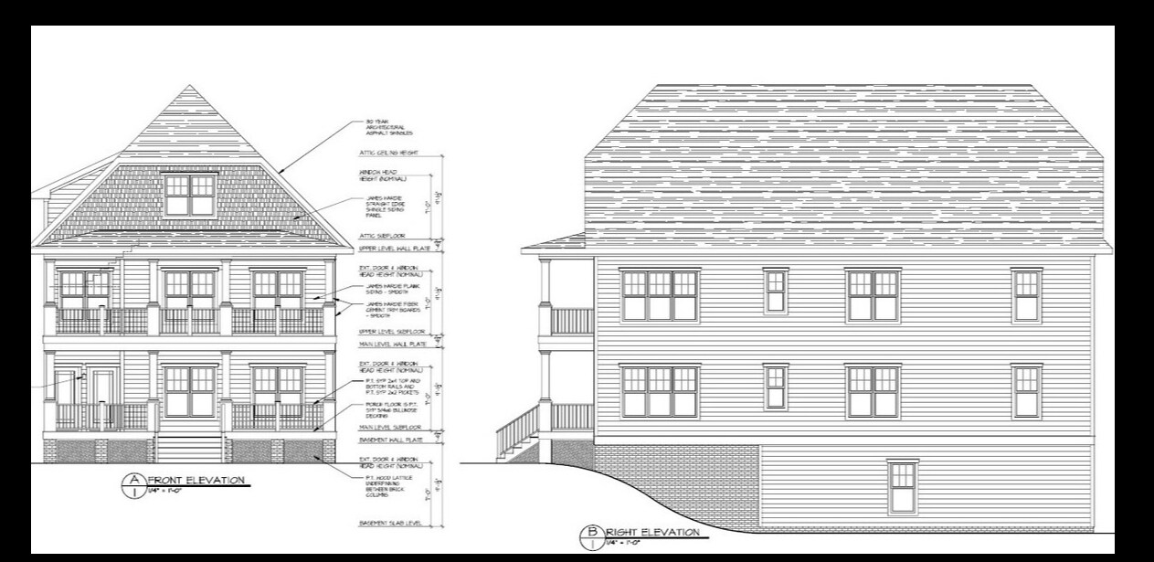 1300 Broad St Durham, NC 27705 MultiFamily Property for Sale on