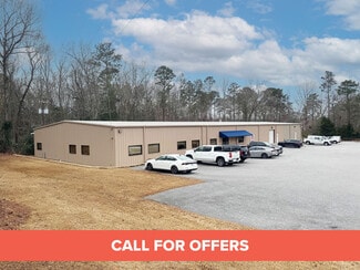 Lexington, SC undefined - 175 Rich-Lex Dr