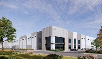 Watsonville, CA Industrial Land - 100 Manabe Ow Rd