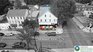 Catasauqua, PA undefined - 601 Front St
