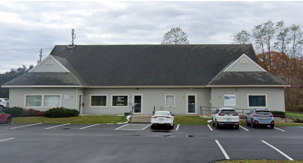 12 Ampersand Dr, Plattsburgh, NY for Rent