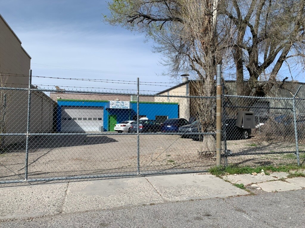 350 W 1600 S, Salt Lake City, UT for Sale