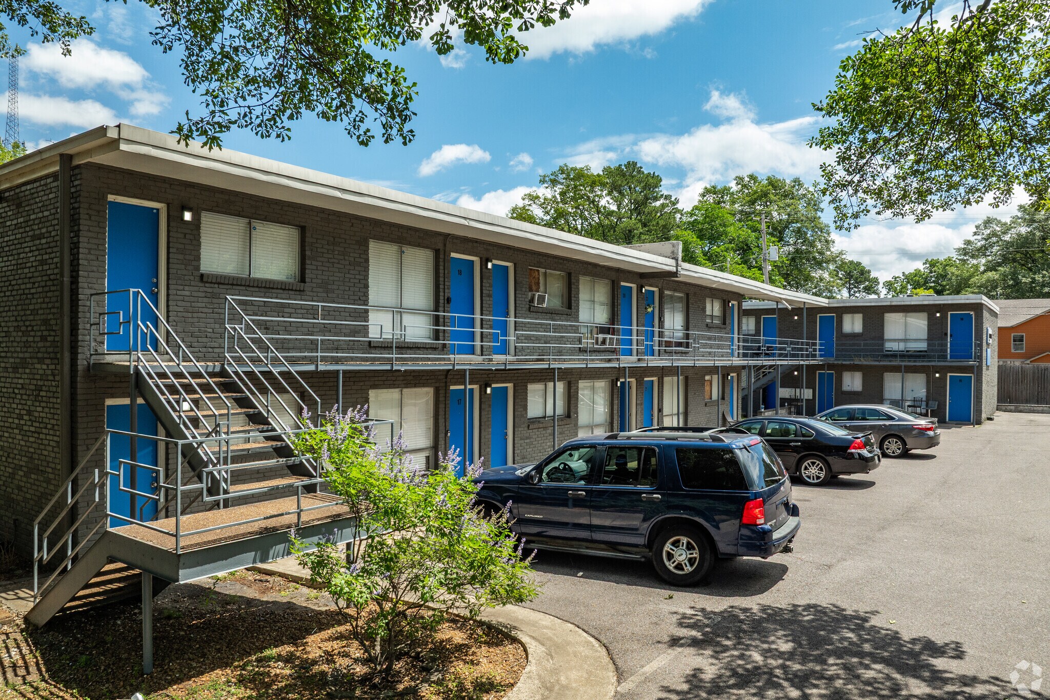 650 Minor Rd, Memphis, TN for Sale