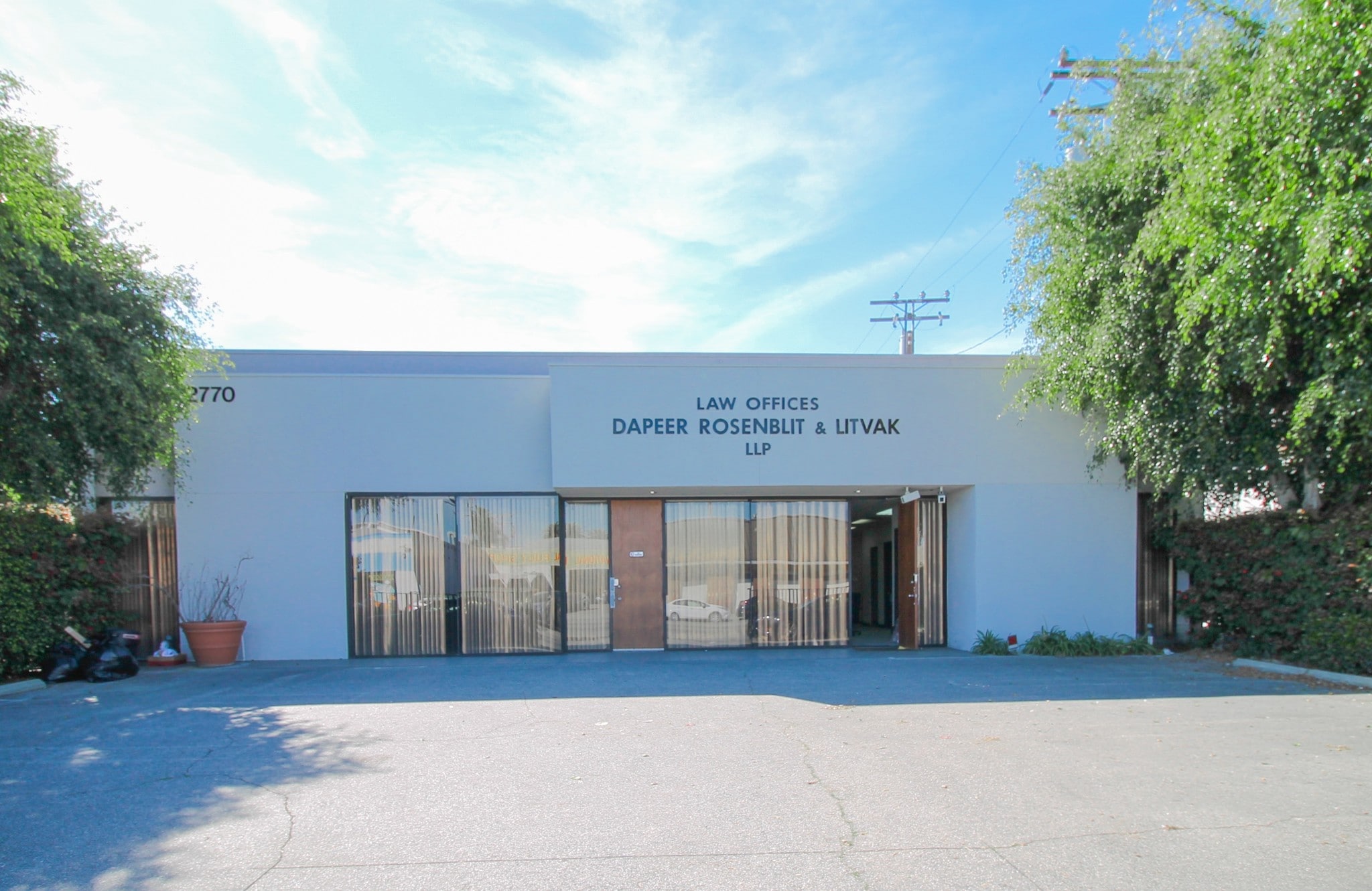 2768-2770 E Slauson Ave, Huntington Park, CA for Rent