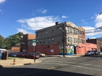 Multifamily Portfolio Sale