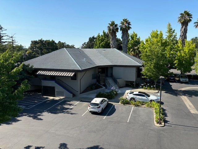575 Lincoln Ave, Napa, CA for Rent
