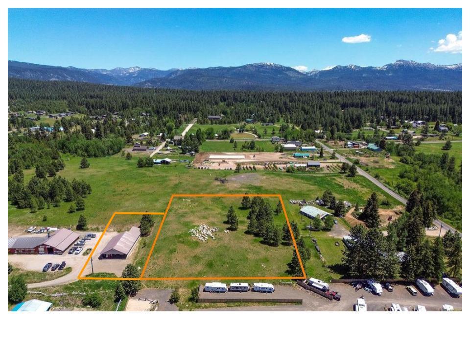, Mccall, ID for Sale
