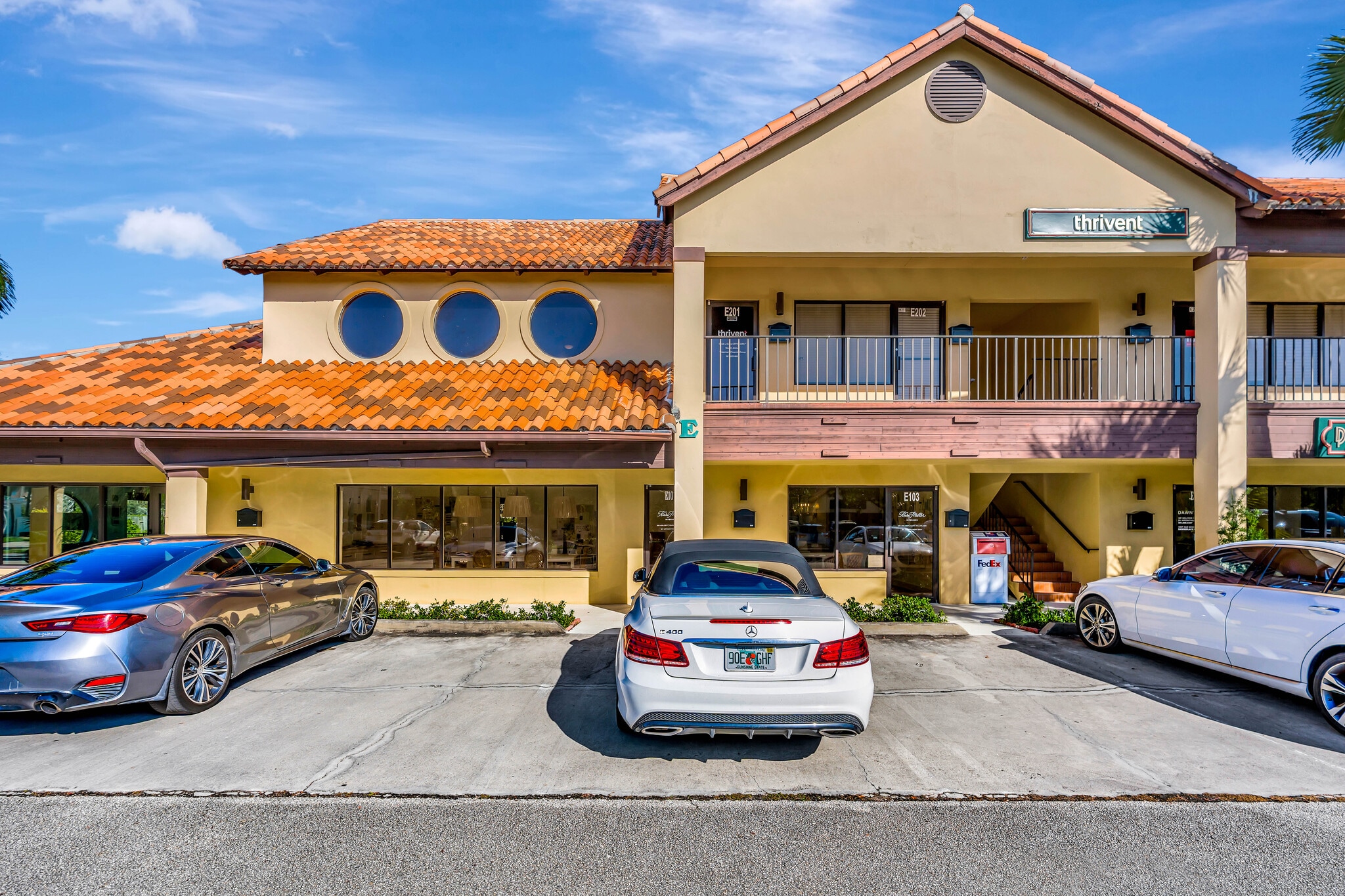 725 N A1A, Jupiter, FL for Sale