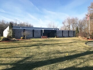 45 Fairfield Pl  