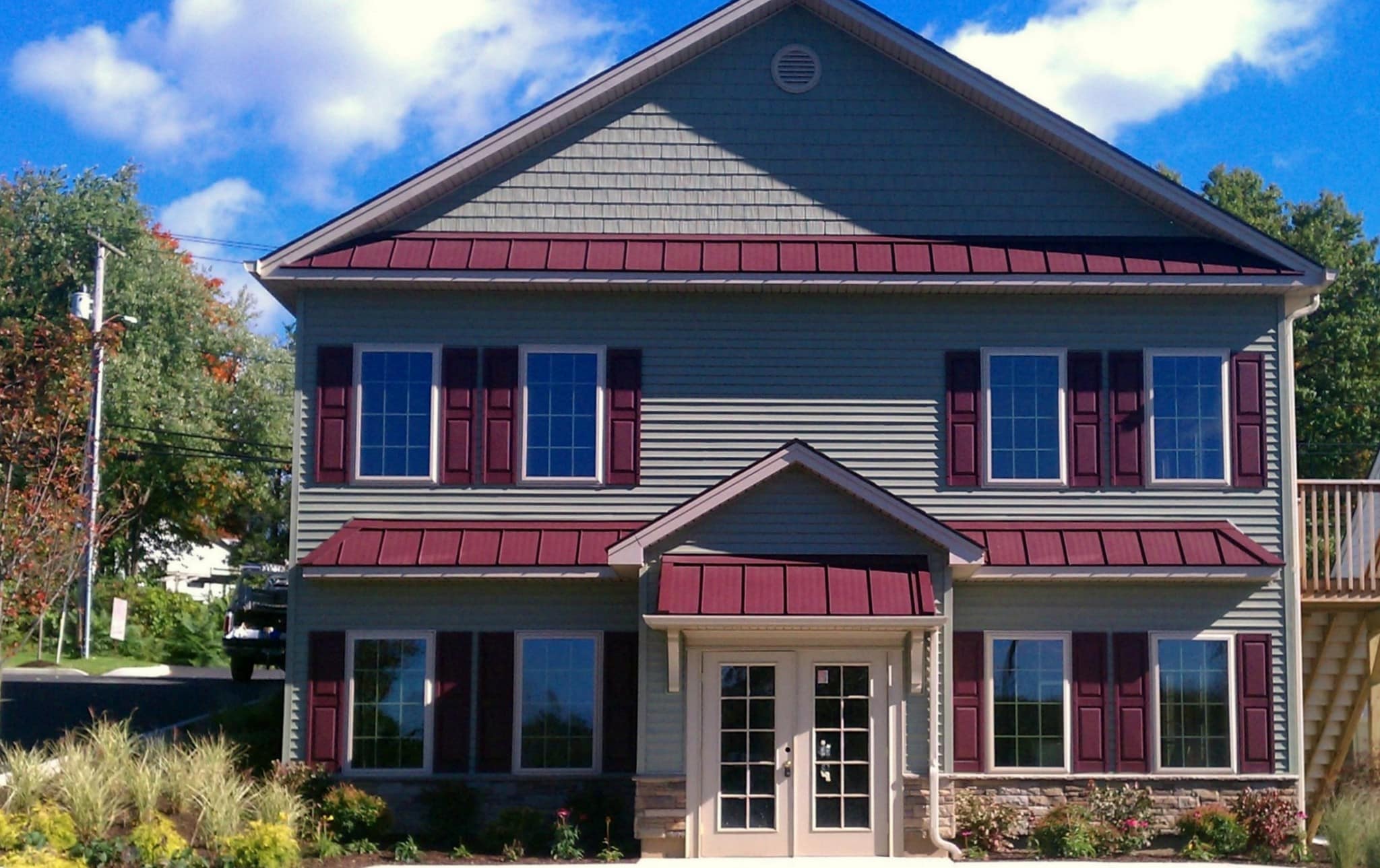 31 S Plank Rd, Newburgh, NY for Rent