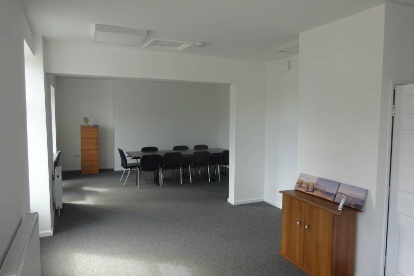 132-134 Fowler St, South Shields, TWR for Sale