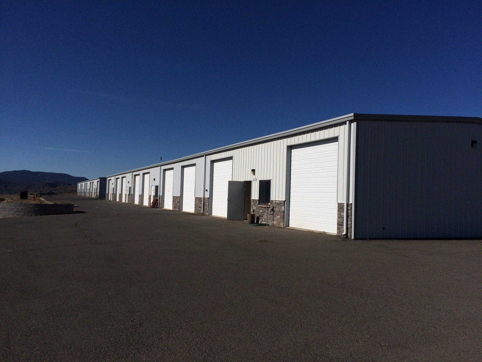 31 Carry Way, Mound House, NV for Rent