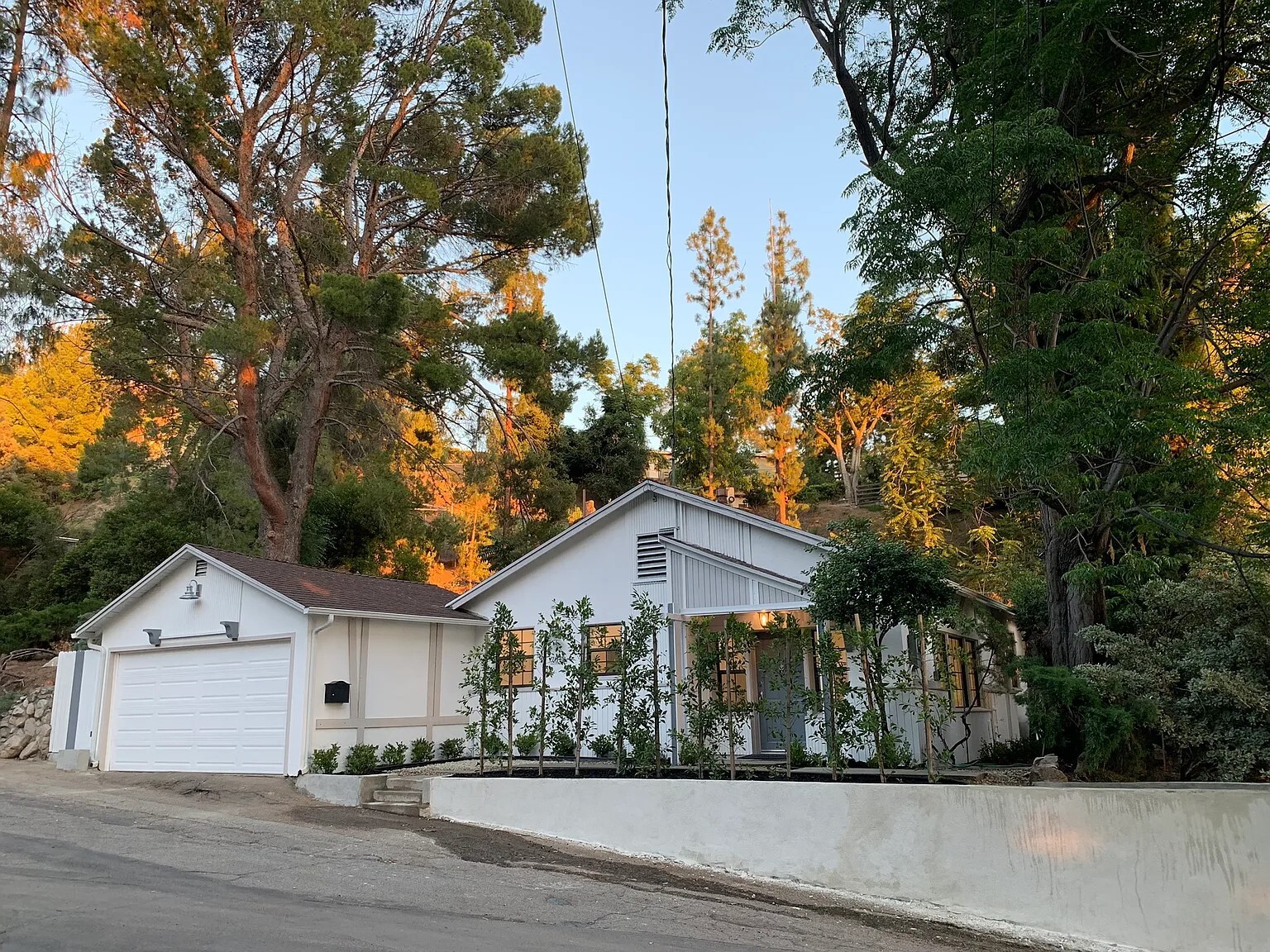 7032 Owens st, Tujunga, CA for Sale