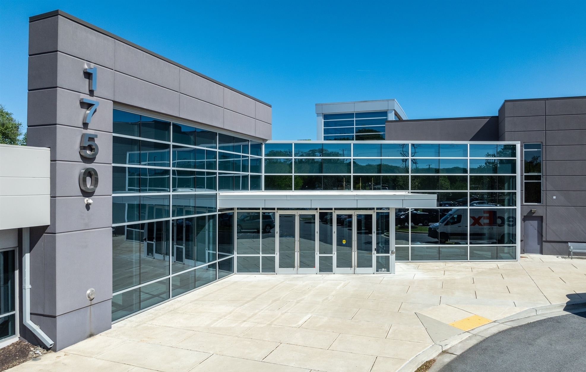 1750 Forest Dr, Annapolis, MD for Rent