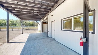 Healdsburg, CA Office, Industrial - 1520 Grove St Healdsburg, CA Office, Industrial - 1520 Grove St
