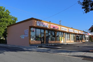West Palm Beach, FL Retail - 5815 S Dixie Hwy West Palm Beach, FL Retail - 5815 S Dixie Hwy