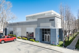Livermore, CA Showroom - 2900 Collier Canyon Rd Livermore, CA Showroom - 2900 Collier Canyon Rd