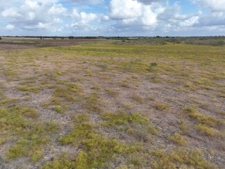 Maxwell, TX Commercial - TBD Fifth St ln Maxwell, TX Commercial - TBD Fifth St ln