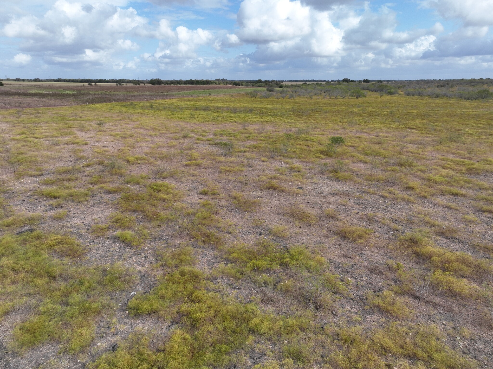 TBD Fifth St ln, Maxwell, TX for Sale