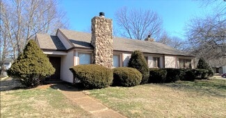 Swansea, IL Residential Income - 100 Turnbridge Dr Swansea, IL Residential Income - 100 Turnbridge Dr