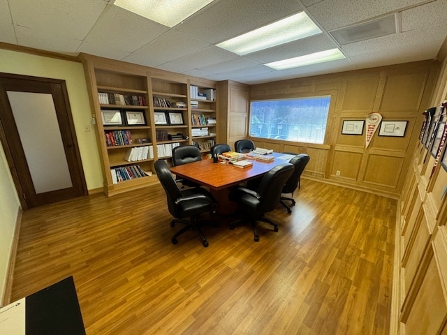 2808 Honolulu Ave, Glendale, CA for Rent