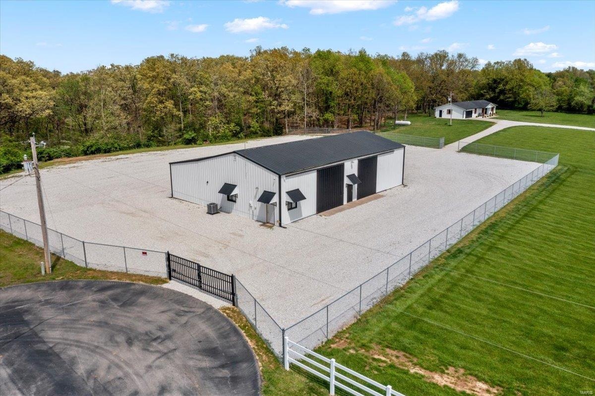 , Foristell, MO for Sale