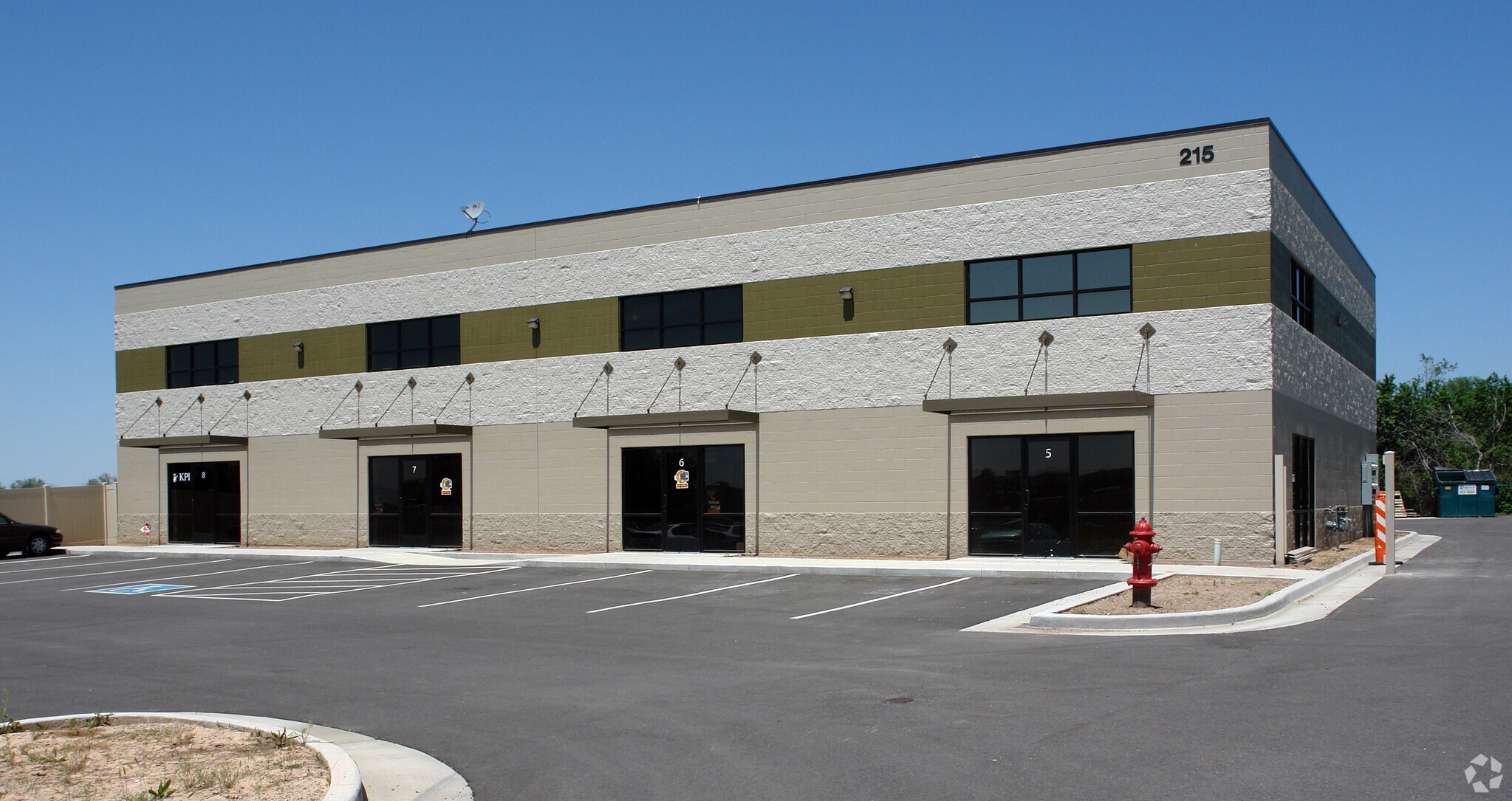 215 E 700 S, Clearfield, UT for Rent